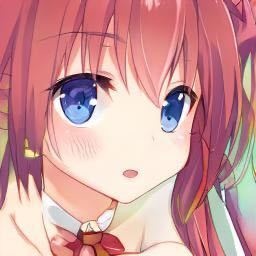 Shinnpuru