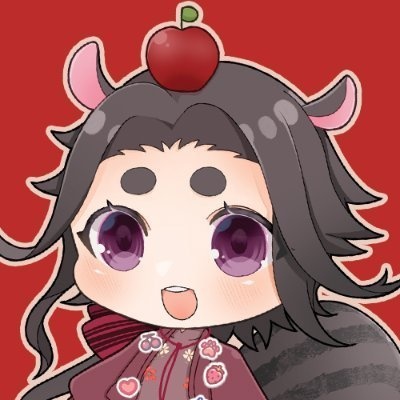 ココカラメルヘン [SHOP]