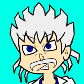 ドクター・デリートショップ