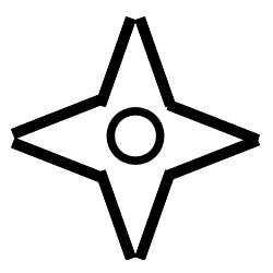 vrshuriken's shop