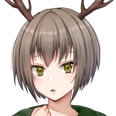 バルミー家