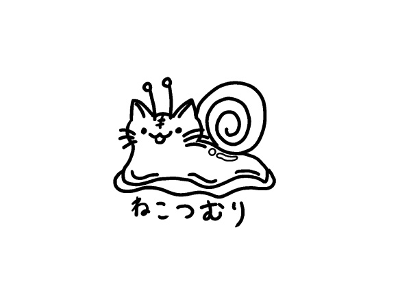kurosuketattoo