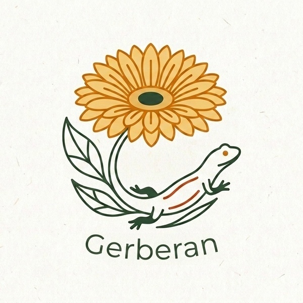 Gerberan