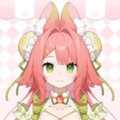  Misteria