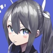 ゲソきんぐ Pixiv