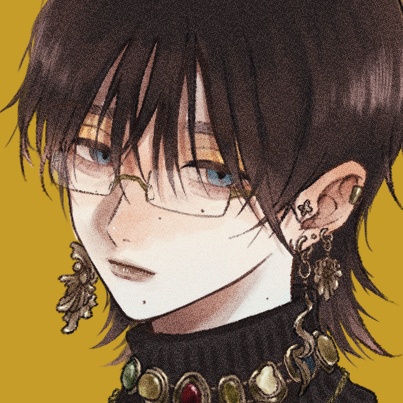haruhuyuno