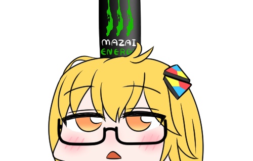 うぉんちゅーかん
