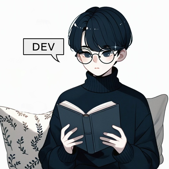 ame_dev