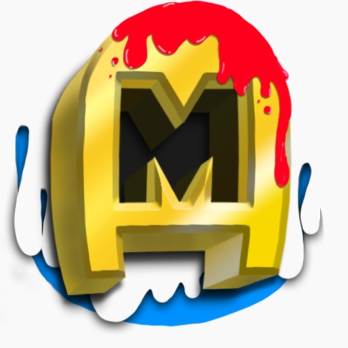 Iamman