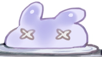 ねこねこかんぱにー
