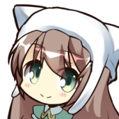 ぼんじりちゃんねる公式ショップ
