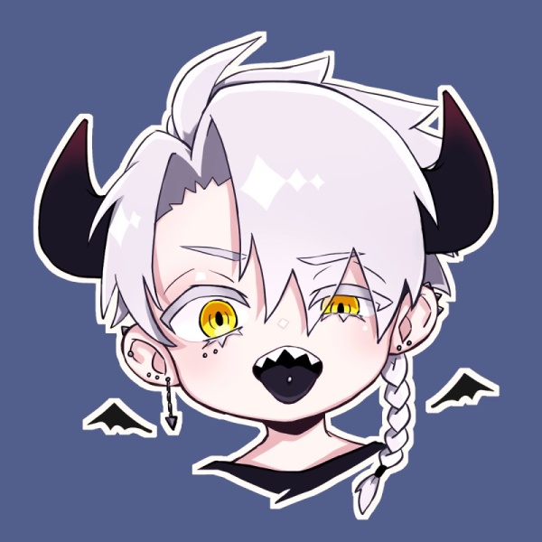 ArokWorks