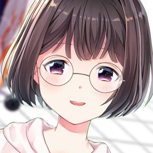 乾物屋