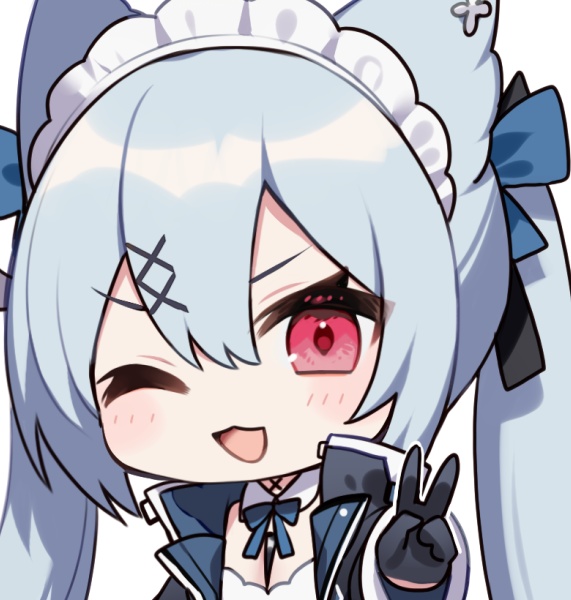 むりょのおみせ