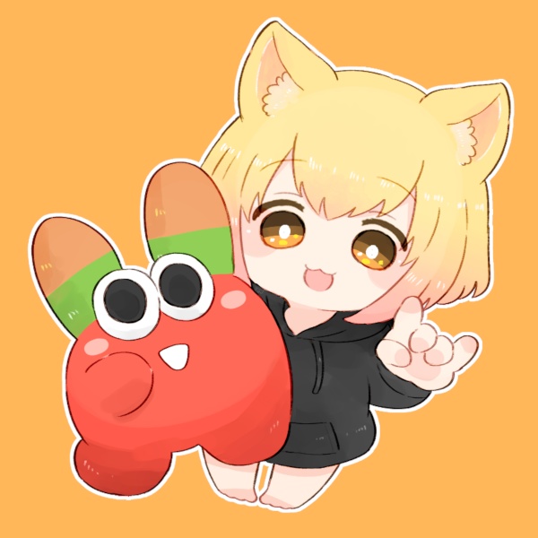 イバラユーギ×ひろゆ～プロジェクト