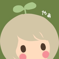 喫茶ギンヨウビ