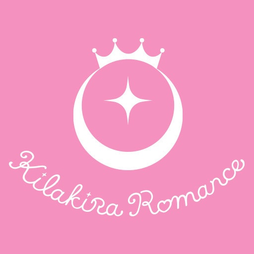Kilakira Romance