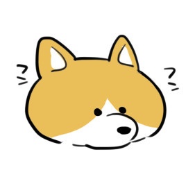 志度屋