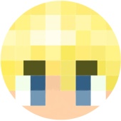 YASUDA