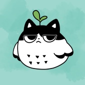 にせものごや