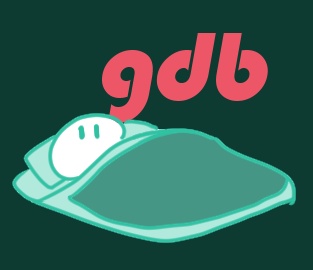 ぐだぐだぶとん