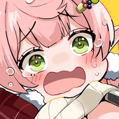 鳴島かんな@お仕募集中 - pixiv