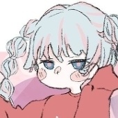 R  A  P  I  N  の  お  み  せ