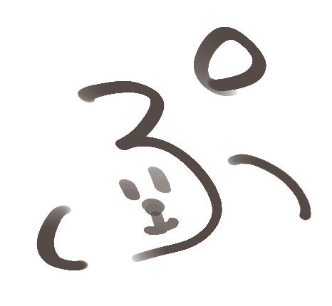 Puruにゃ箱