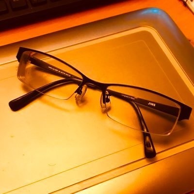 yukitoの素材置き場