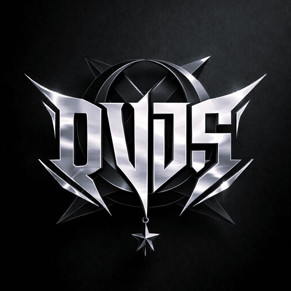 OVDS