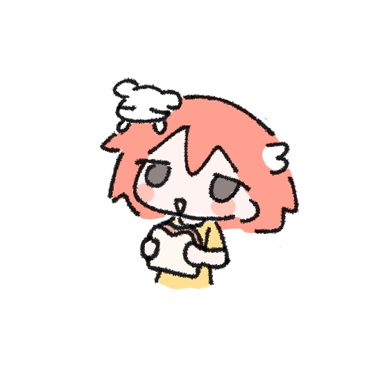 犬プール