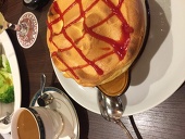 脳クチュ飯店