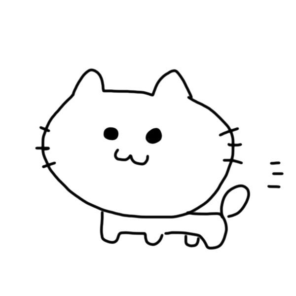 kiei.