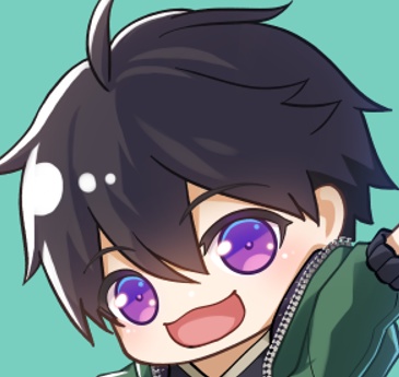 くろあやクラフト