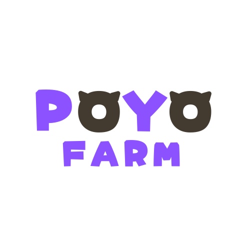 POYOFARM