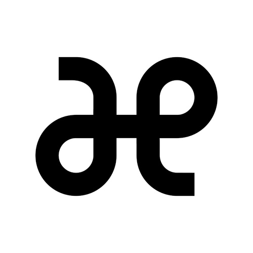 hyouhyan
