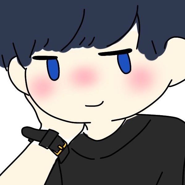 かむら's shop