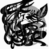 nekkiQ