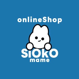 Siokomame-onlineShop