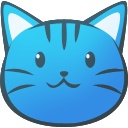 あおねこゲーム