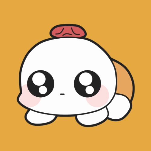 すくらんぶるえっぐ