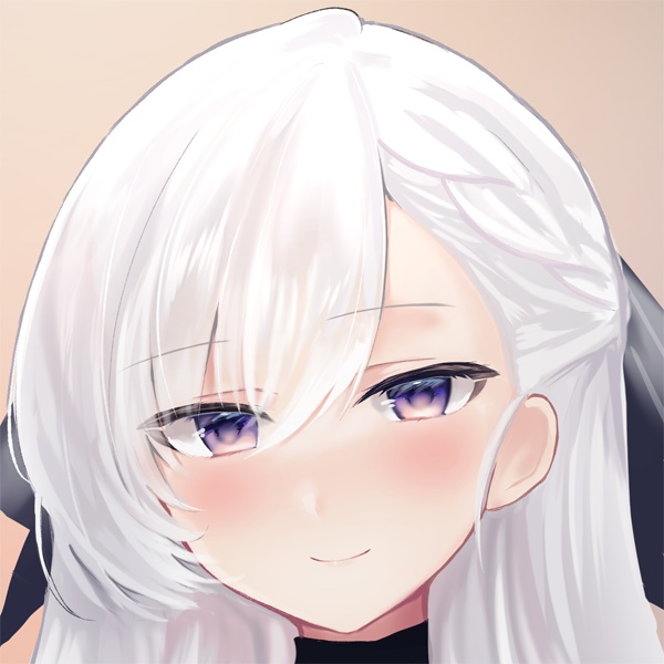 くろのっちの3D工房