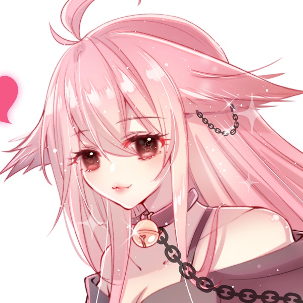 eggyu