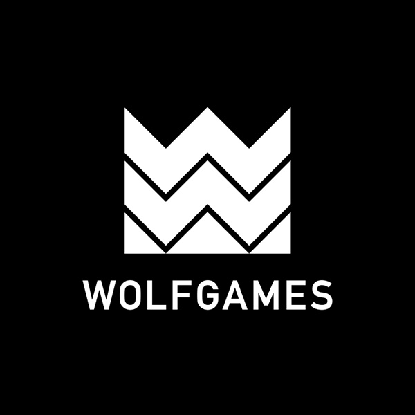 WOLFGAMES