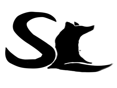 Nine-Tail-Shop