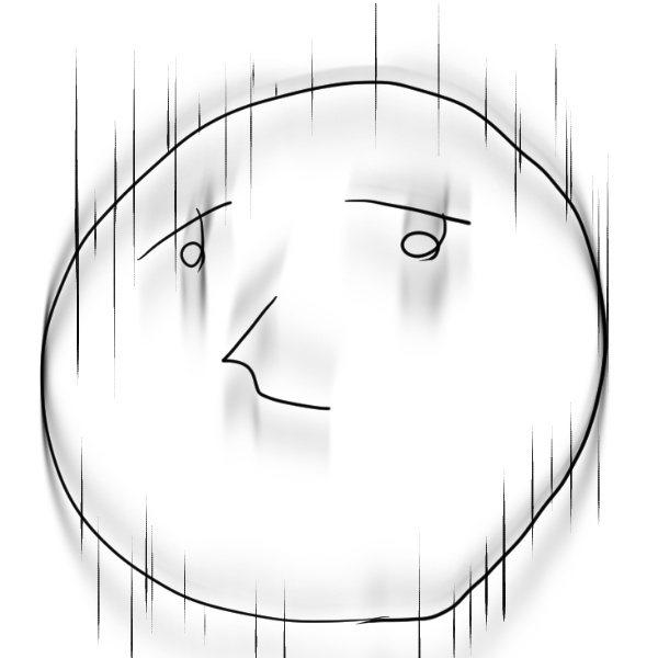 すすんのおみせ