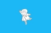 よっ社