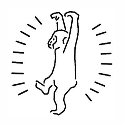 creativity-ape