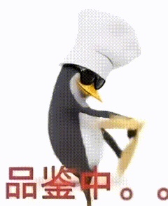 momoer 3D Model