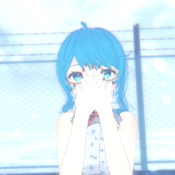 ブラウン工房